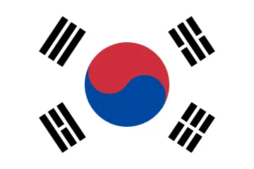 kr