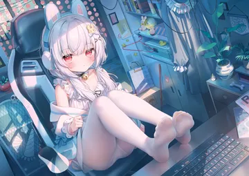 Konachan 382327 Large