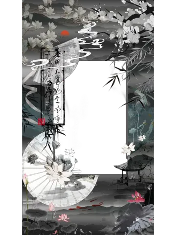 Untitled image
