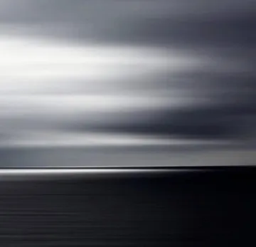 Untitled image