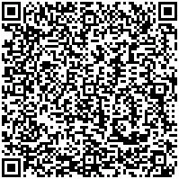 snipe_login_qr-08538e
