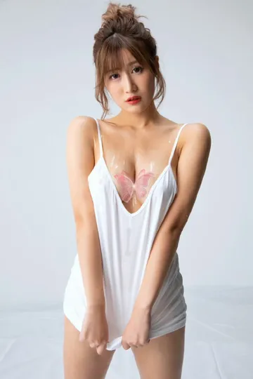 Untitled image