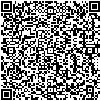 snipe_login_qr-bd7d87