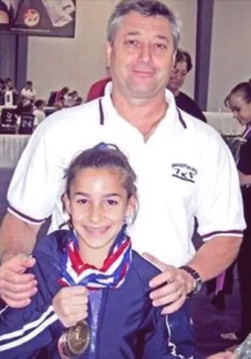 IMG 20240909 234914