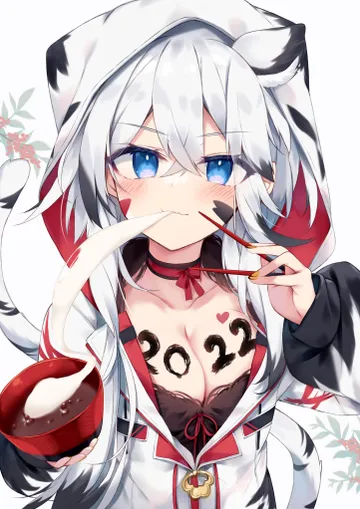 073 95446424 p0