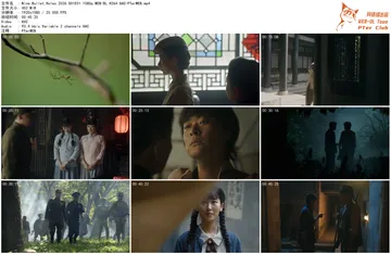 747538688 nine bullet holes 2026 s01e01 1080p web dl h264 aac pterweb thumb