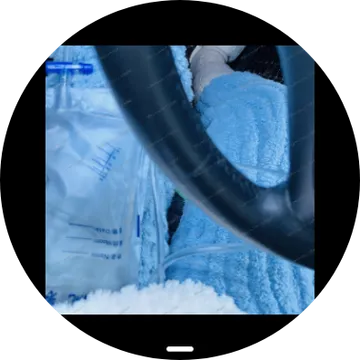 Screenshot 20260307 210001 sbrowser