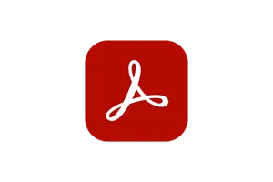 Adobe Acrobat