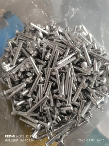1000084108