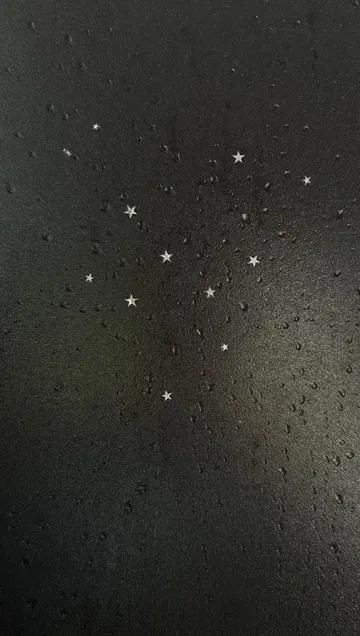 Untitled image