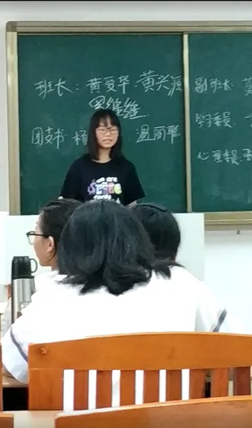 6766c12c97582 Screenshot 2024 12 21 21 15 52 465 com.miui