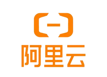 aliyun