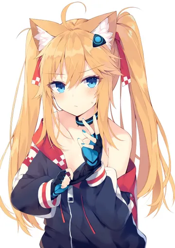130 73145475 p0