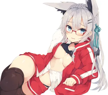 143 69011628 p1
