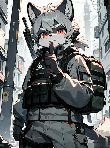 生成的视频 去除水印 20250603 140645[00h00m00s 00h00m05s]