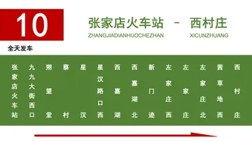 幻灯片15
