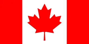 ca