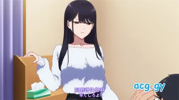 24102002