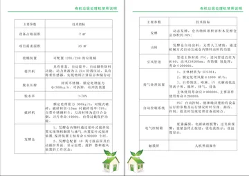 使用说明书 500kg 07