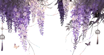 Untitled image