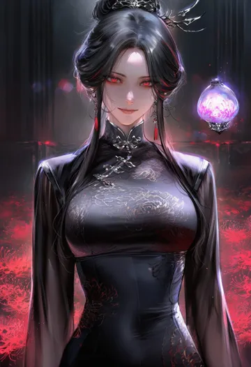 nai_1785873483853