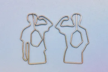 Untitled image