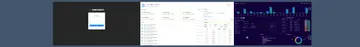 dataview
