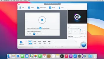 VideoProc jietu01