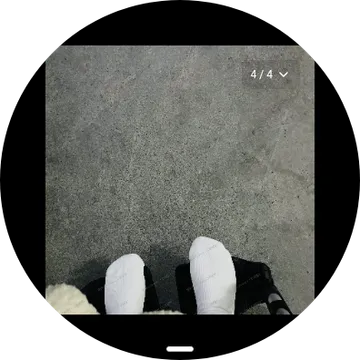 Screenshot 20260307 205254 sbrowser