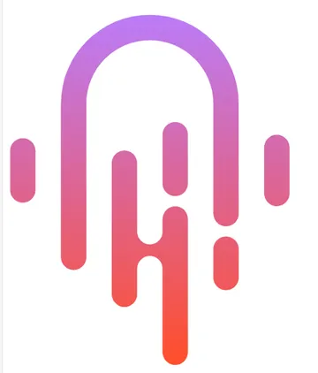 屏幕截图 2024 07 25 162453