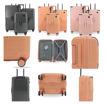931