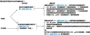 78647dcf9f14644e3d194fdb57b520818daef6db1a8aef2dafa8427ff08b8bbf