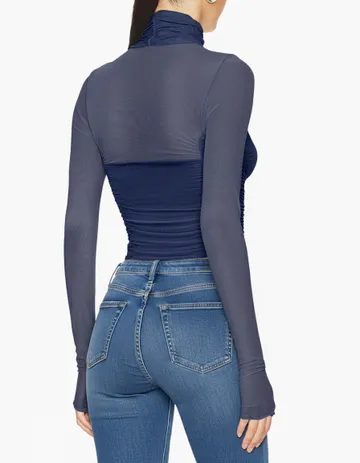藏青图2