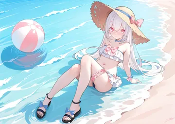 Konachan 381479 Large