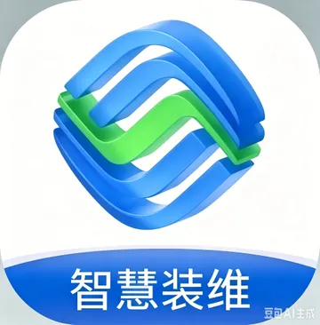 zhzw