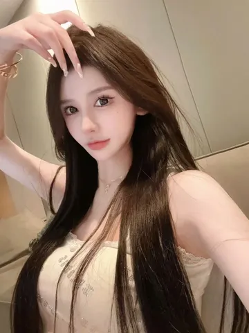 微信图片 20250525210120