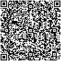 snipe_login_qr-c84dc4