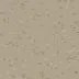 xgtj