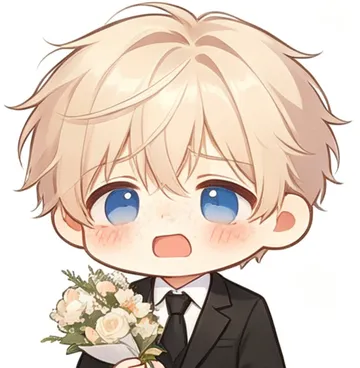 1783493092339