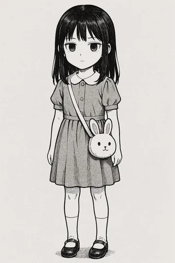 珍珍