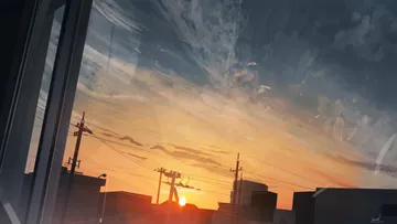 1765432065=42 23