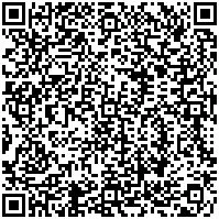 snipe_login_qr-3ed6de