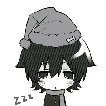 11840