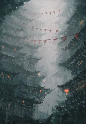 A (20)