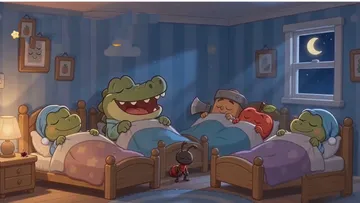 night