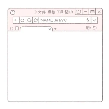 pic 20260202194017 0