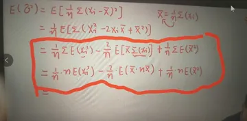e706cefe857257aca459bfcd49a79361
