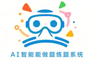 毕设Logo