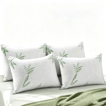 cooling-hotel-luxury-pillows-for-bed-sleeping-6