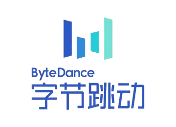 zijietiaodong